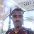 Thompson Emate Avatar