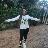 Tebogo Phaladi Cornelia  Phooko Avatar