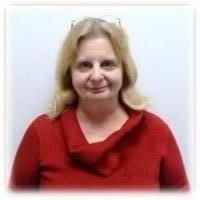 Lena Pate Avatar