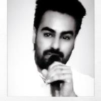 Anmol Kang Avatar