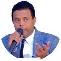 Ahmed  Omaar Avatar