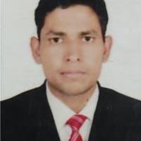 Prahlad Pandey Avatar