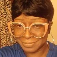 Merissa Hardaway Avatar