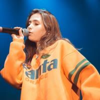 Hasel Perez Avatar