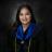 Virgin Ann Quindo Avatar