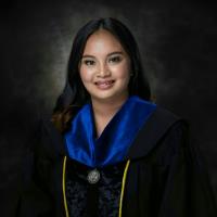 Virgin Ann Quindo Avatar