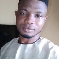 Olabosoye Wemimo  Olaoluwa  Avatar