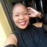 Izintombi Zamambo Avatar