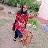 Araha  Sharma Avatar
