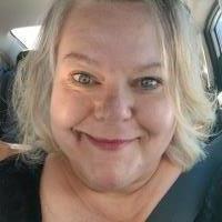 Lori Steindorf  Avatar