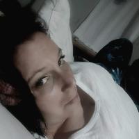 Dana Walker Avatar