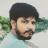 Zohirul Kayser Talukder Avatar