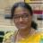 Sheela  P Karthick Avatar