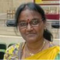Sheela  P Karthick Avatar