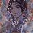 poetic  abomination old acc Avatar