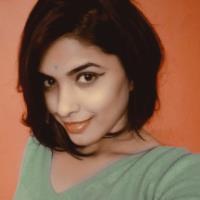 Meenu Ghildiyal Avatar
