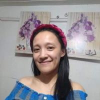 Norhayda Alamada Avatar