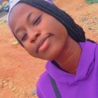 Dorcas Tayire Avatar