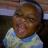 Bright Autocracy Avatar