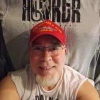Randy Freie Avatar