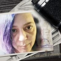 Victoria  Stewart  Avatar