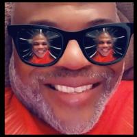 James  Chapman  Avatar