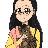 Sapera Coatl Avatar