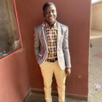 Fawass Adelabu Avatar