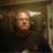 Skinner Avatar