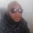 Joshua Amaefule Avatar