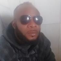 Joshua Amaefule Avatar