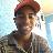 Chante Walker Avatar