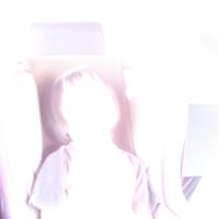 Yoshiya Asato Avatar