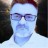 Mehmet Kececi Avatar