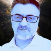 Mehmet Kececi Avatar