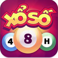 Xo  So48h Avatar