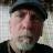 Evans Avatar