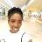Nkosinomusa Cornelia  Dube  Avatar