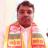 Jogen Sharma Avatar