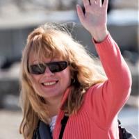 Alla Antsis Avatar