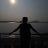 Md Zimam  Ahmed  Avatar