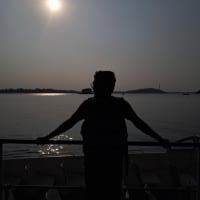 Md Zimam  Ahmed  Avatar