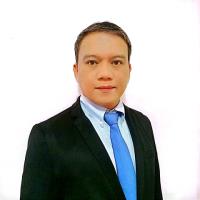 Hugo Sarvida Jr. Avatar