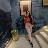 Shruti Sachdeva  Avatar