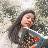 Subeen Amna Avatar