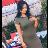 Christina Williams Avatar