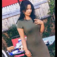 Christina Williams Avatar
