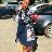 Letwin  Mapungwana  Avatar