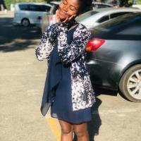 Letwin  Mapungwana  Avatar
