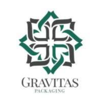 Gravitas Packaging Avatar